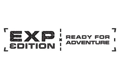 Experience Thailand in a New Light with the "EXP Edition"!