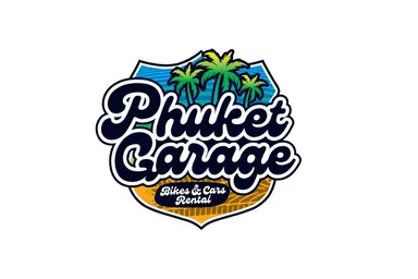 Introducing Phuket Garage: Our Evolution, New Fleet, and the Journey Ahead!